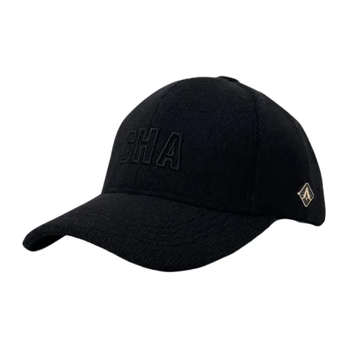 ALUOLI Полиэстер Кепки Унисекс