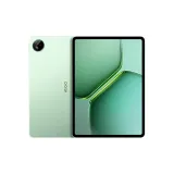 Мужской остров