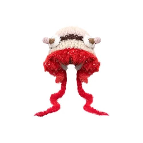 CMFY Полиэстер Шапки-бини Унисекс