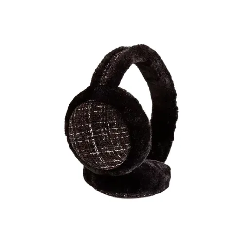 IOTS Наушники-подвески из полиэстера унисекс