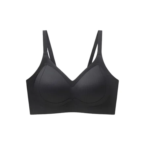 MADALLO Женские Бюстгальтеры