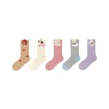 25-Q808-5 Pack~ Подарочная коробка комплект