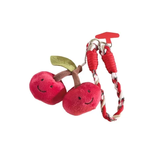 KEBO Плюшевая подвеска