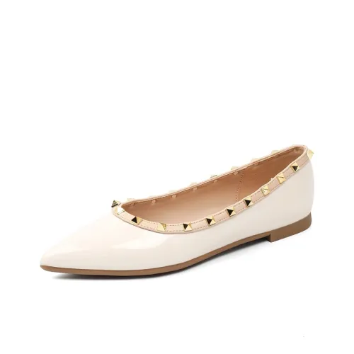 WESTLINK Женские повседневные туфли Женские