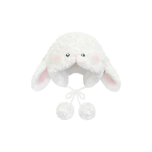 CMFY Полиэстер Шапки-бини Унисекс