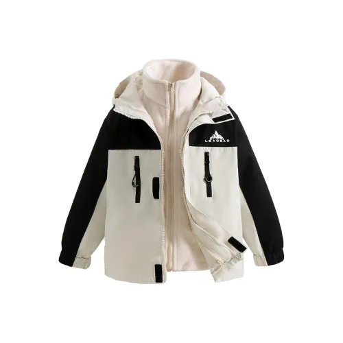 Future Star Школьный возраст Топы