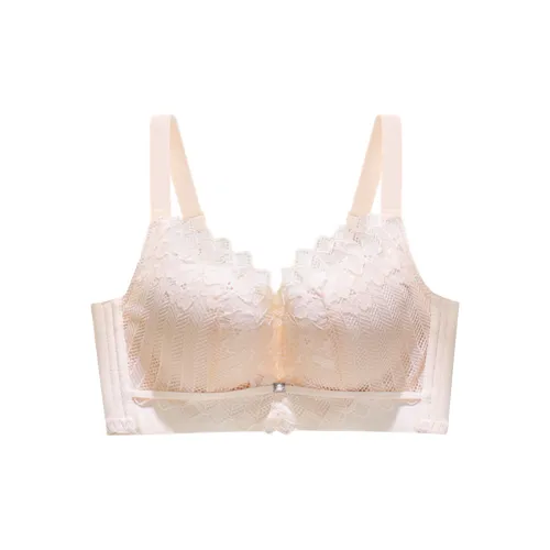 Городская красота Женские Бюстгальтеры