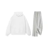 Белый Фотиния Серый + Фотиния Серый