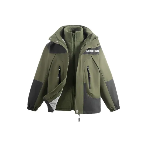 Future Star Школьный возраст Топы