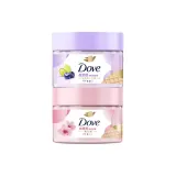 Гранат Кремовый 280 г + Лайм Ягода Аромат 280 г