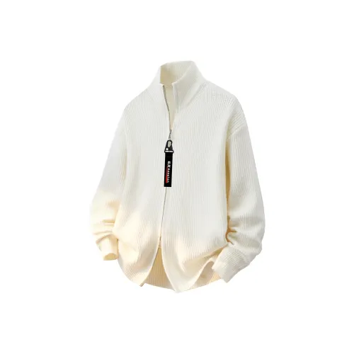 Songlan Унисекс Свитера