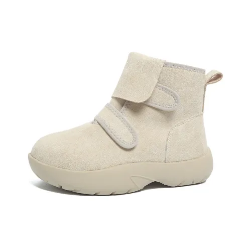 LABON PETER Сноубутсы Женские