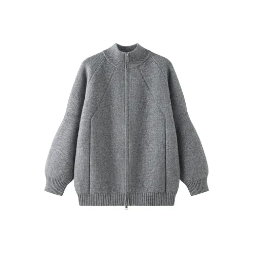 SAME FLOW Унисекс Трикотаж