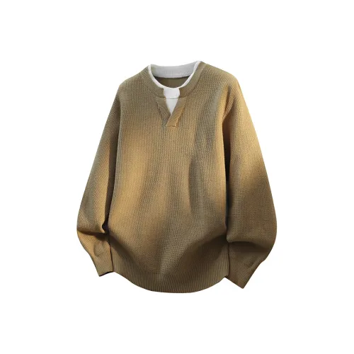 VNHP Унисекс Трикотаж