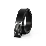 Серебристый