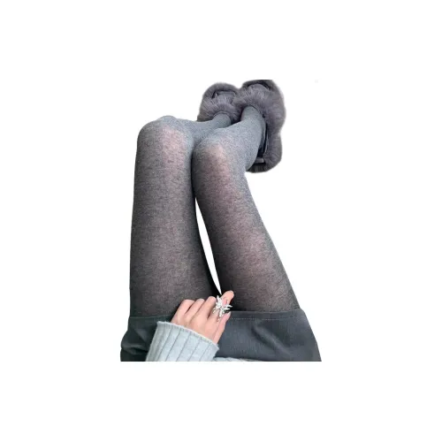 Yunpo Женские чулки