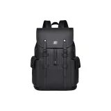 Вязаные ткани, узор, черный