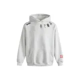 Белый, Фотиния, Серый (Бренд, вышитый)