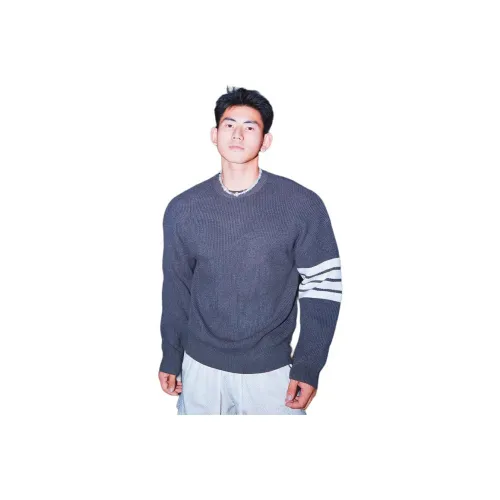 ZOTRANS Унисекс Трикотаж