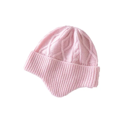 PIERRE CARDIN Кашемир Шапки-бини Детский