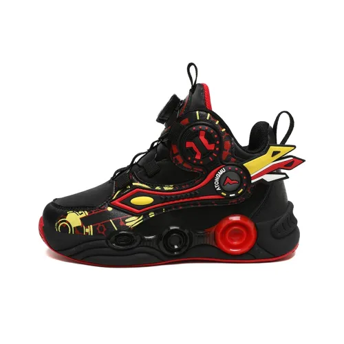 ABC KIDS Дизайн Модный Устойчивый к холоду Устойчивый к запахам Амортизация Легкий Водонепроницаемый Противоскользящий