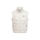 Бежево-абрикосовый