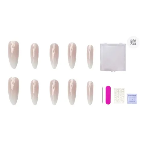 ORANOT Накладные ногти Женские