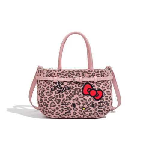 Sanrio Hello Kitty Сумки Женские