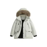 Белый Айвори