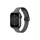 Звездное небо Лайм