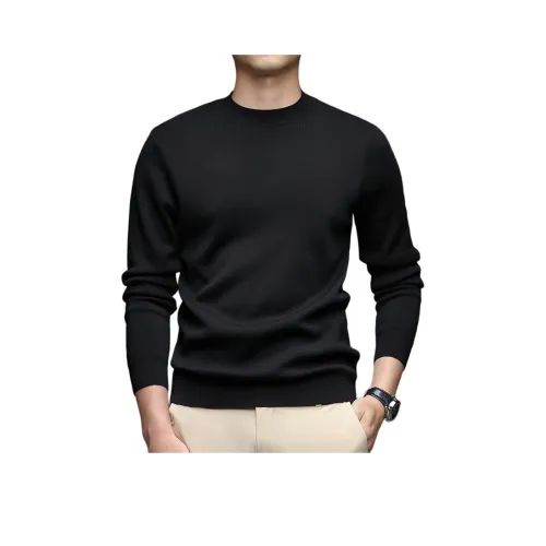 Candito Мужские Свитера