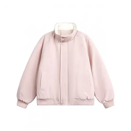 AOPAISHARK Унисекс Пуховики