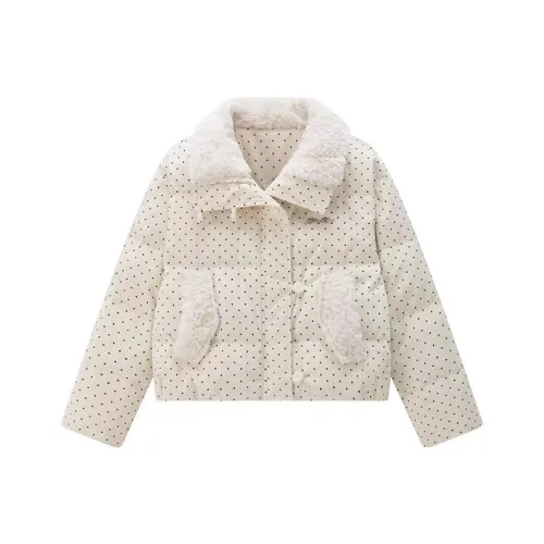 Yishi A Традиционный Китайский Термин Для Пара Брошей Носимых Женщинами Часто Из Нефрита и Пуховика Женские