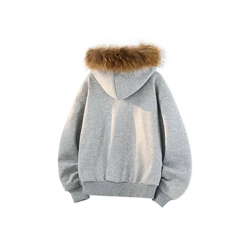 SONGXIER Унисекс Свитшоты