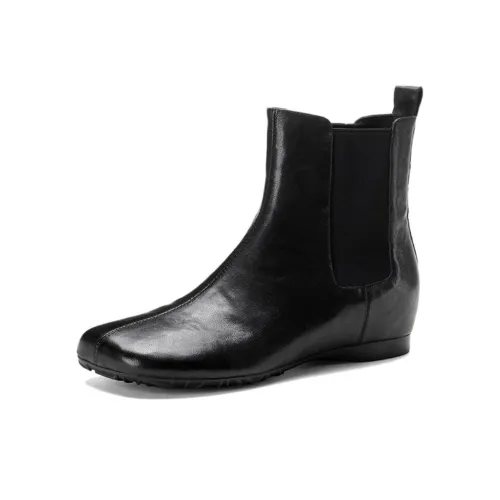 Millies Martin Boots Женские