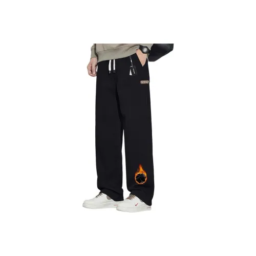 Left Bank Мужские Повседневные Брюки