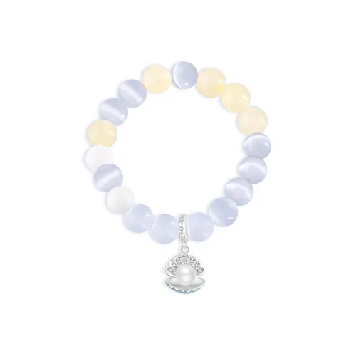 VRQ Браслеты Женские