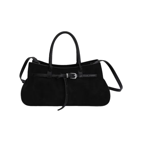 WXRX Сумки Унисекс