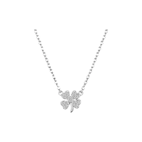 May10th Сплав Подвески Унисекс