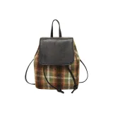 Зелёная клетка