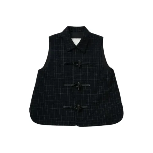 TOOGOOD Чернила Унисекс Майки