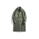 Армейский зеленый