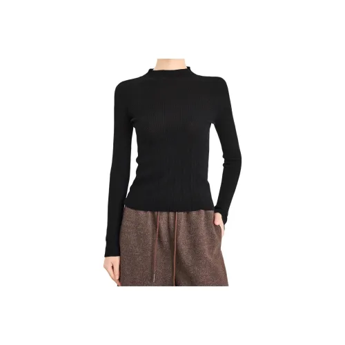 FAESSLIN Женская трикотажная одежда