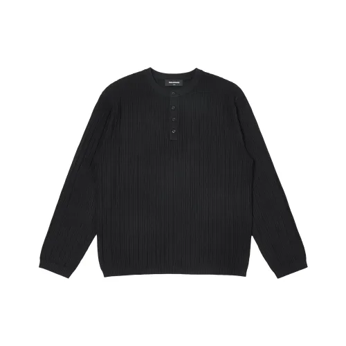 Haonanhuang Унисекс T-рубашки