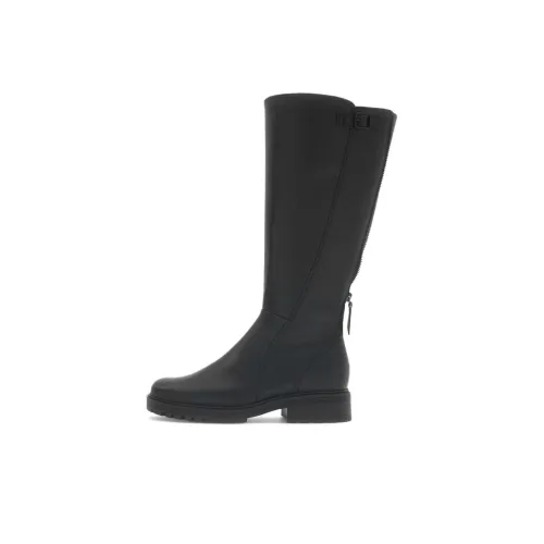 Gabor Comfort Женские сапоги до колена