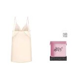 Шампанское Коробка