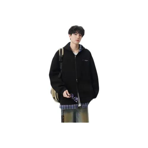 TONYBEAR Мужские куртки