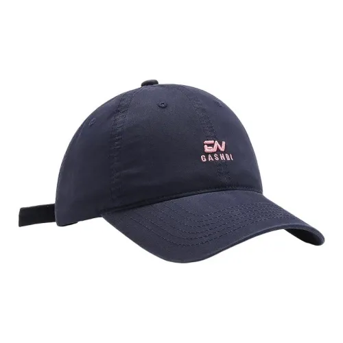 Yamaichi Maru Хлопковые кепки унисекс