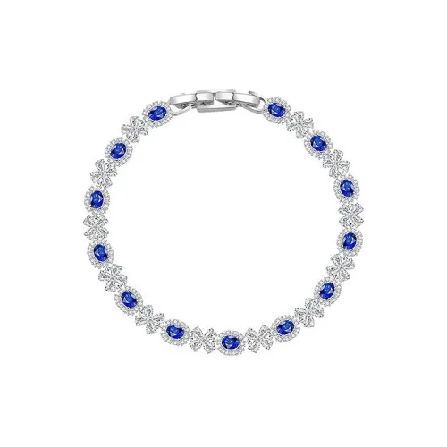 AJIDOU Браслеты Женские