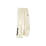 Абрикосовый